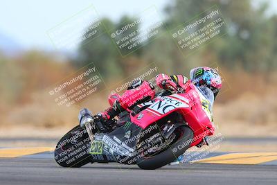 media/Feb-08-2025-CVMA (Sat) [[fcc6d2831a]]/Race 11-Amateur Supersport Open/